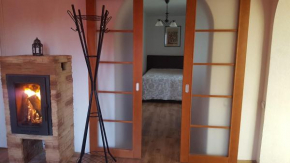 Apartment Azalia